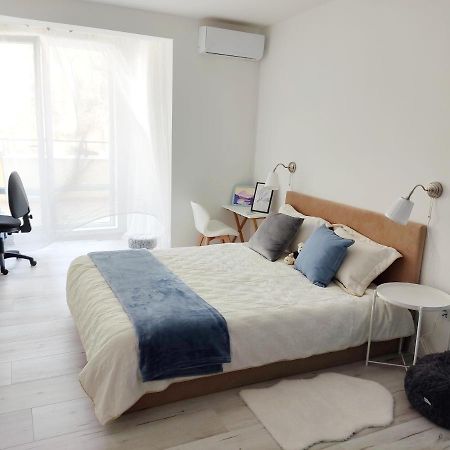 דירות סופיה Lord House מראה חיצוני תמונה
