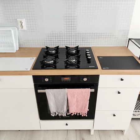 דירות סופיה Lord House מראה חיצוני תמונה