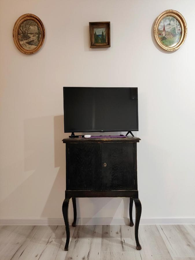 דירות סופיה Lord House מראה חיצוני תמונה