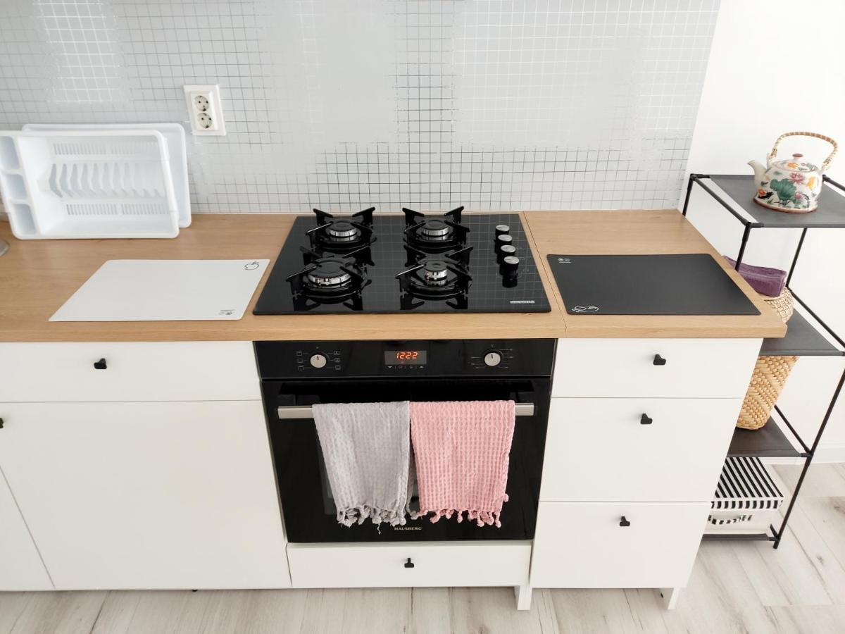 דירות סופיה Lord House מראה חיצוני תמונה