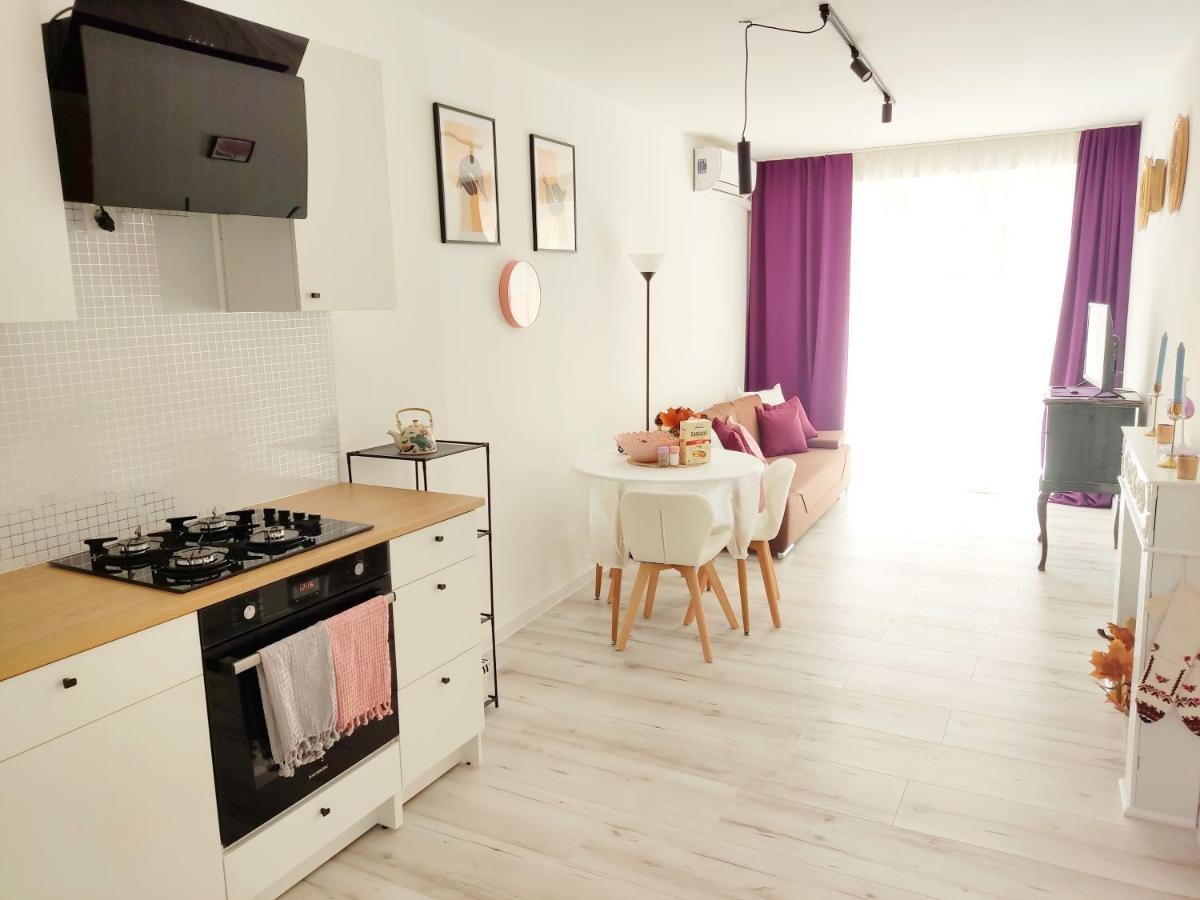 דירות סופיה Lord House מראה חיצוני תמונה