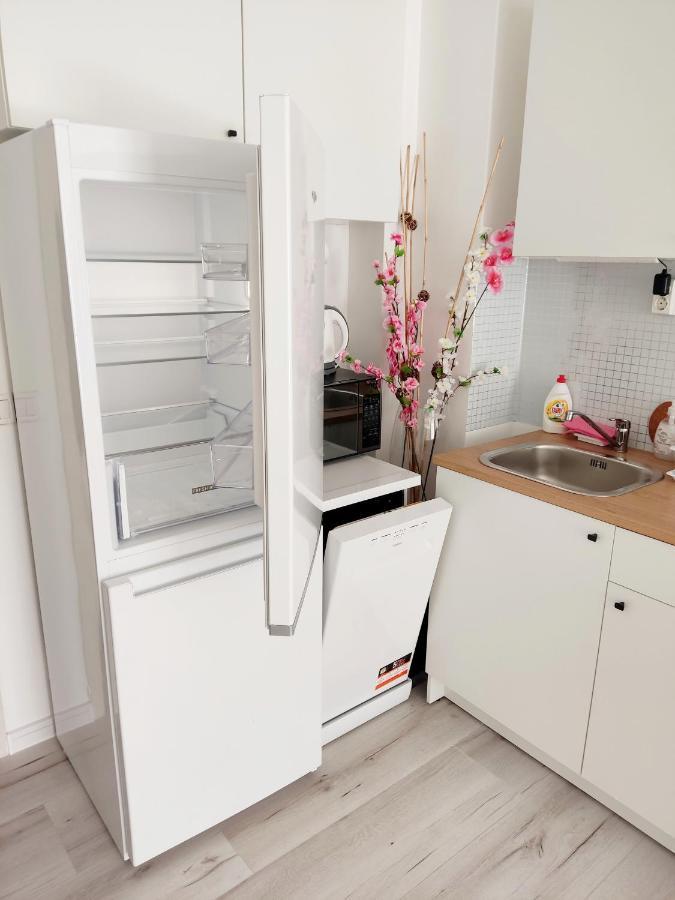 דירות סופיה Lord House מראה חיצוני תמונה