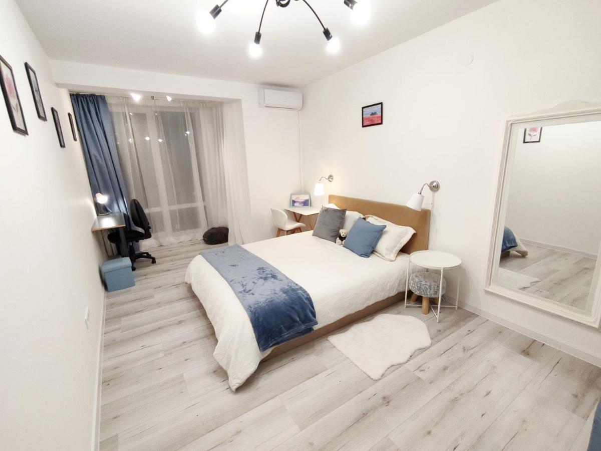 דירות סופיה Lord House מראה חיצוני תמונה